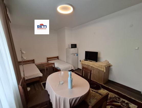 ���� ��� ���� ���� | Imot.bg � ����������� 2