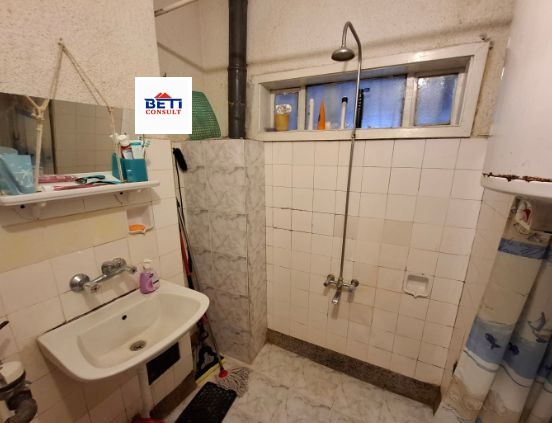 ���� ��� ���� ���� | Imot.bg � ����������� 4