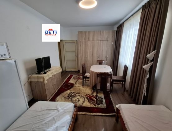 ���� ��� ���� ���� | Imot.bg � ����������� 3