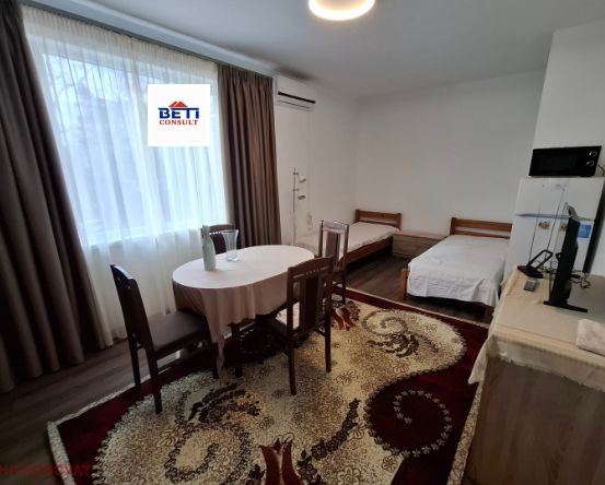 ���� ��� ���� ���� | Imot.bg � ����������� 1