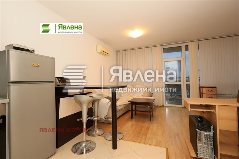 ���� ��� ���� 1-����� | Imot.bg � ����������� 1