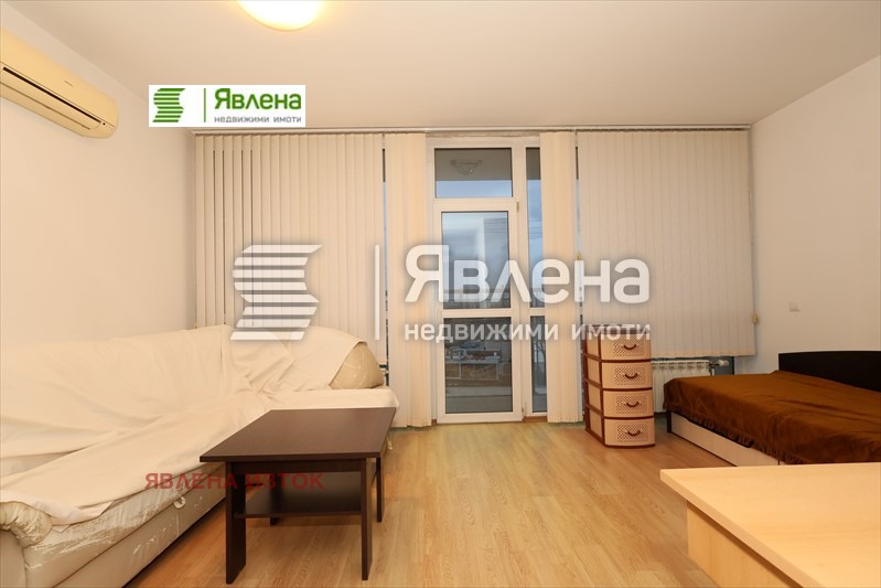 ���� ��� ���� 1-����� | Imot.bg � ����������� 2