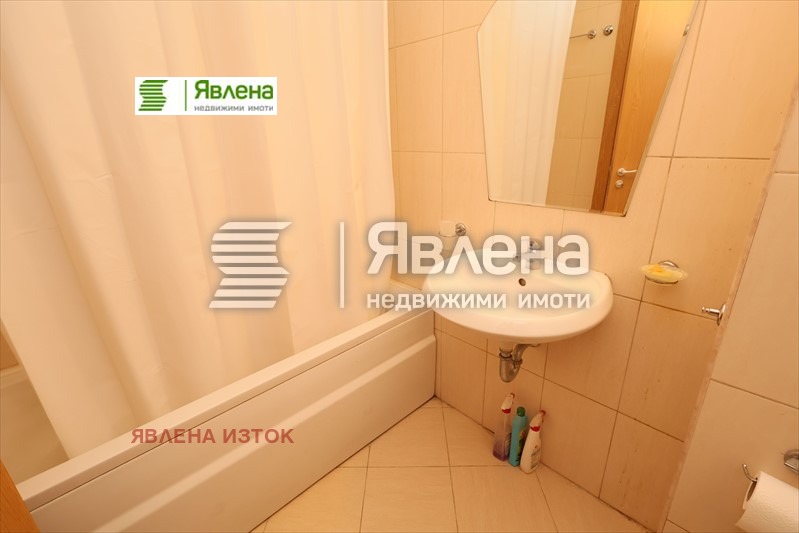 ���� ��� ���� 1-����� | Imot.bg � ����������� 4