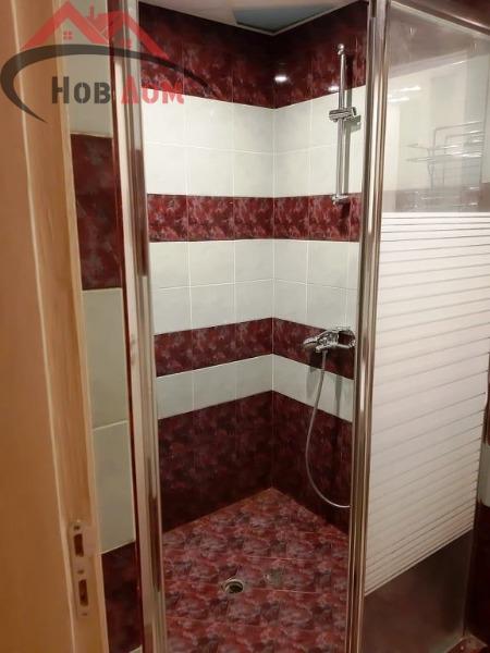 ���� ��� ���� 2-����� | Imot.bg � ����������� 12