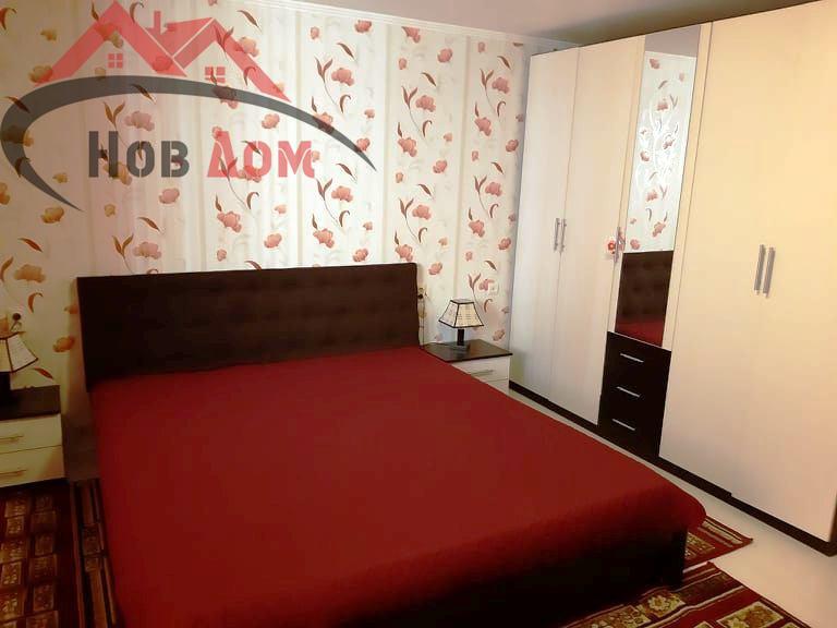 ���� ��� ���� 2-����� | Imot.bg � ����������� 9