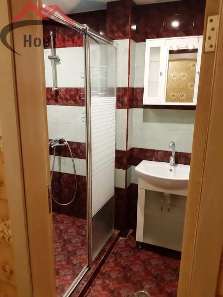 ���� ��� ���� 2-����� | Imot.bg � ����������� 11