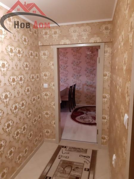 ���� ��� ���� 2-����� | Imot.bg � ����������� 15