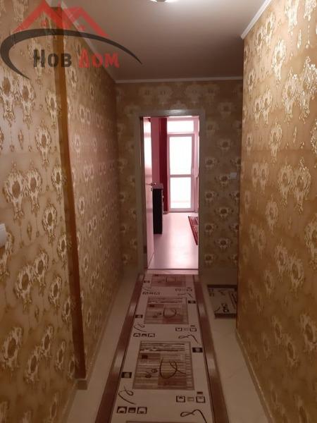 ���� ��� ���� 2-����� | Imot.bg � ����������� 7