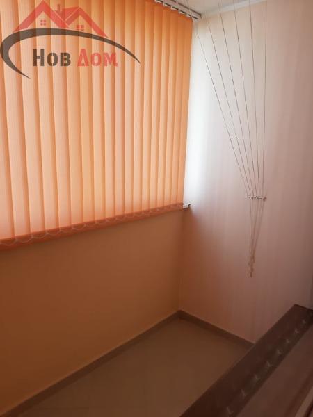 ���� ��� ���� 2-����� | Imot.bg � ����������� 14