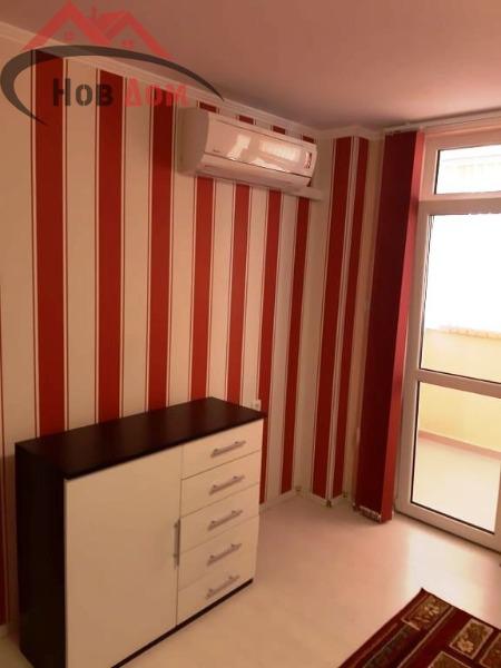 ���� ��� ���� 2-����� | Imot.bg � ����������� 10