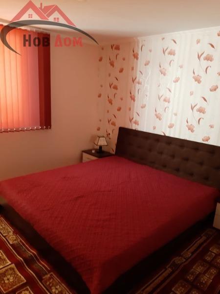 ���� ��� ���� 2-����� | Imot.bg � ����������� 8