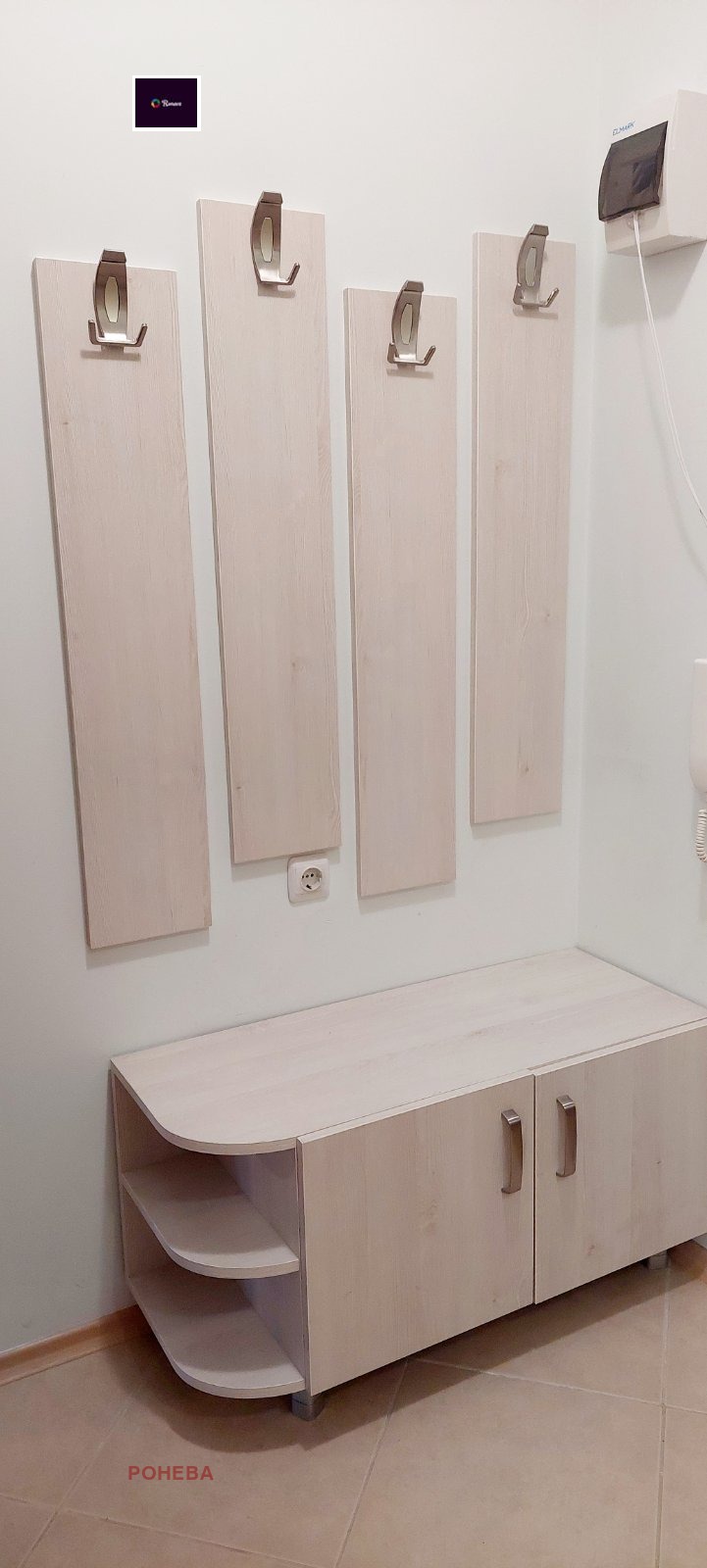 ���� ��� ���� 2-����� | Imot.bg � ����������� 10