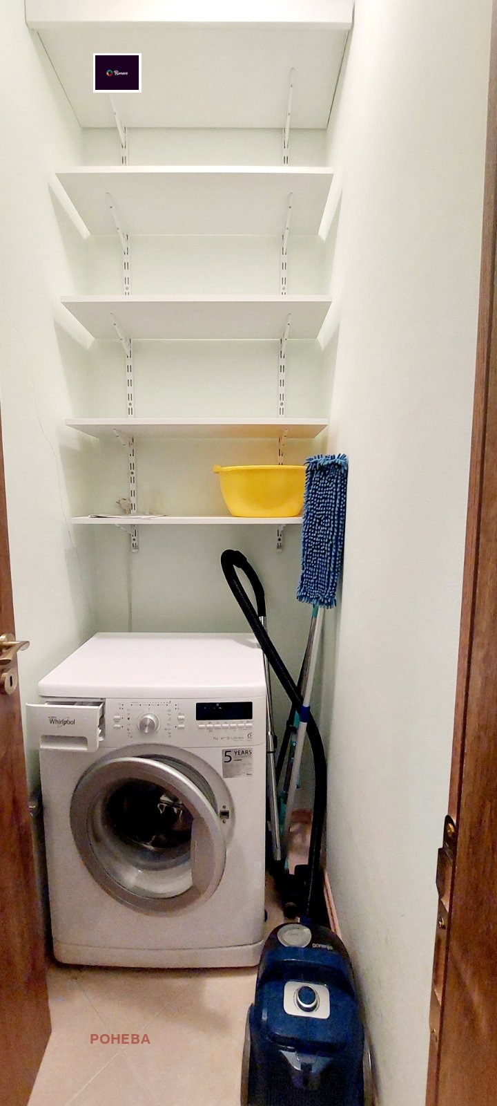 ���� ��� ���� 2-����� | Imot.bg � ����������� 9