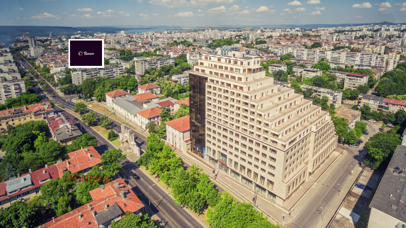 Дава под Наем 2-СТАЕН в град Варна, Чаталджа - 74 кв.м / 650 € » 1 271.29 лв., РОНЕВА