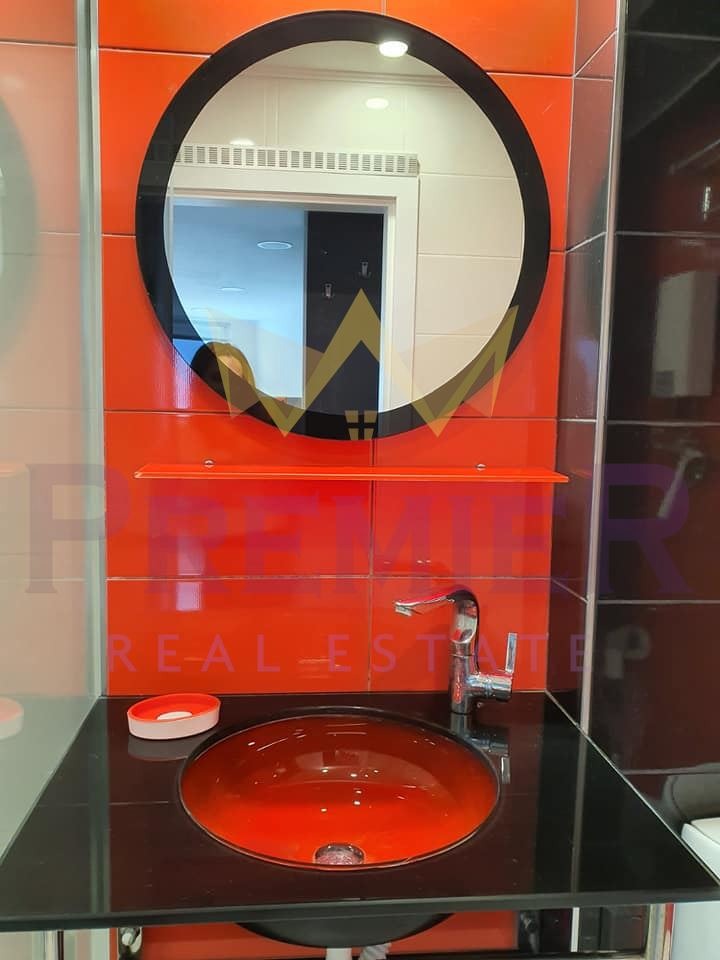 ���� ��� ���� 2-����� | Imot.bg � ����������� 9