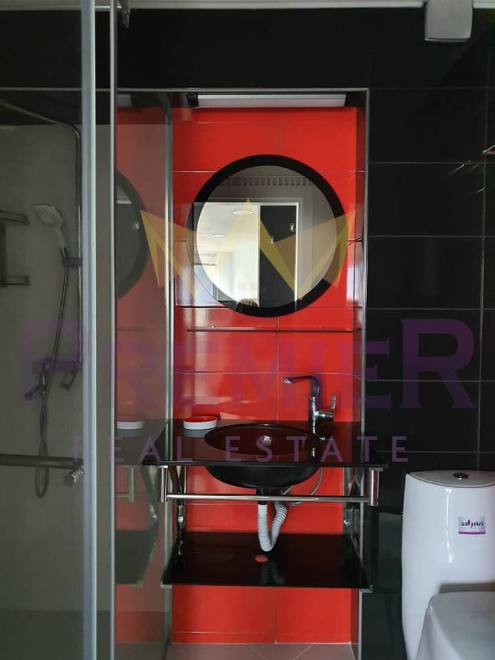 ���� ��� ���� 2-����� | Imot.bg � ����������� 10