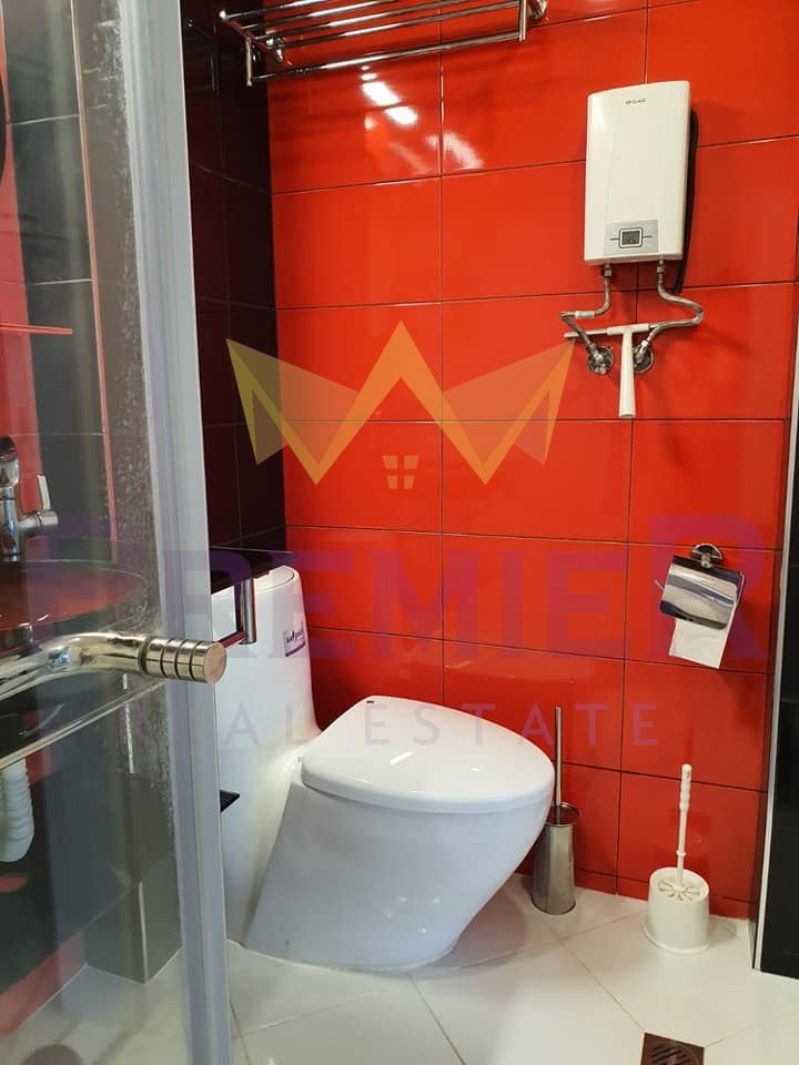 ���� ��� ���� 2-����� | Imot.bg � ����������� 11