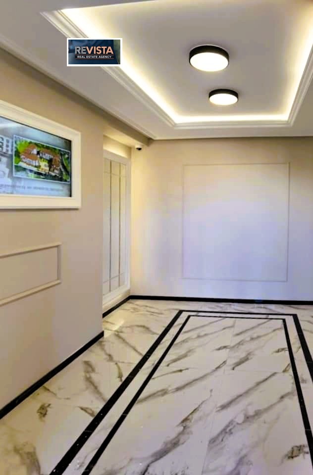 ���� ��� ���� 2-����� | Imot.bg � ����������� 12