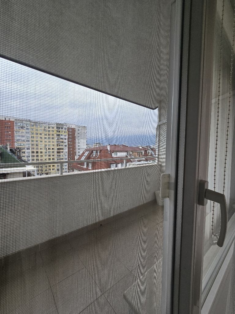 ���� ��� ���� 2-����� | Imot.bg � ����������� 6