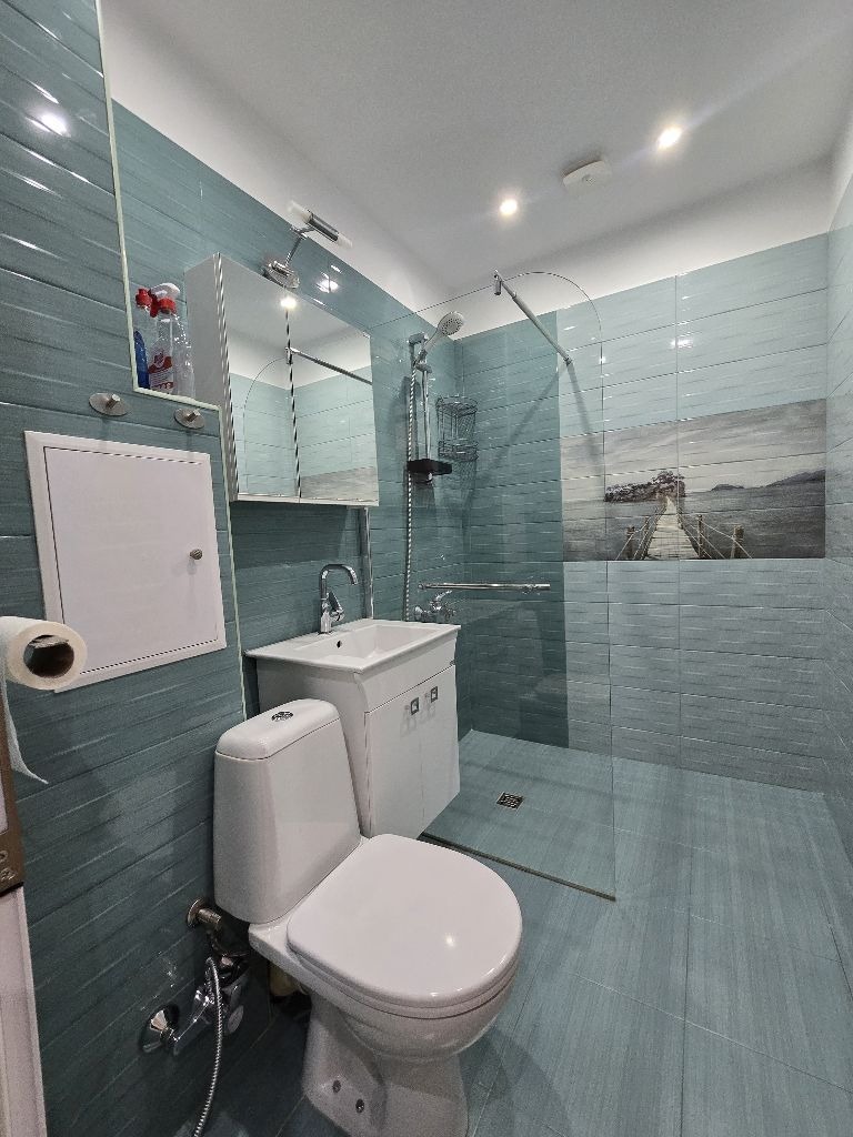 ���� ��� ���� 2-����� | Imot.bg � ����������� 16