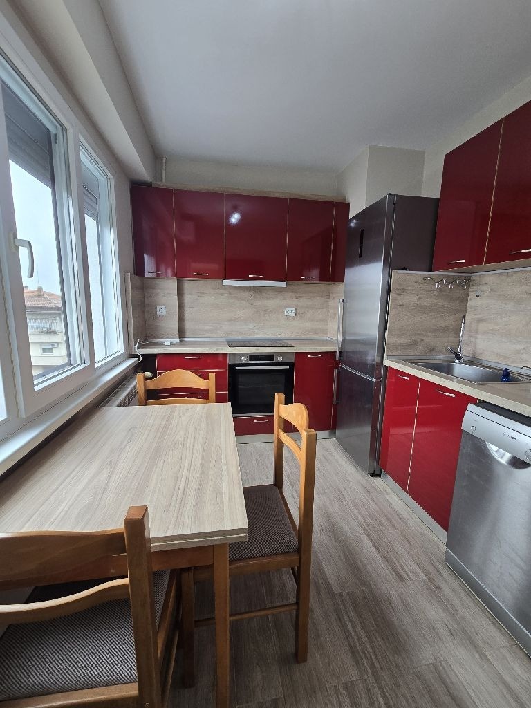 ���� ��� ���� 2-����� | Imot.bg � ����������� 11