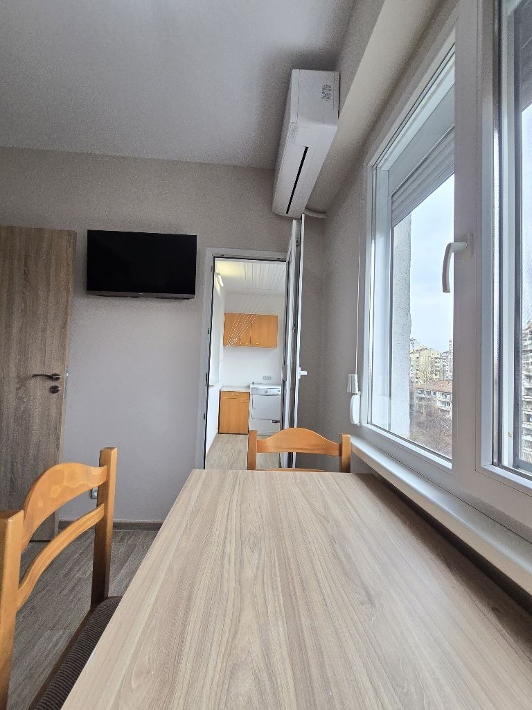 ���� ��� ���� 2-����� | Imot.bg � ����������� 13