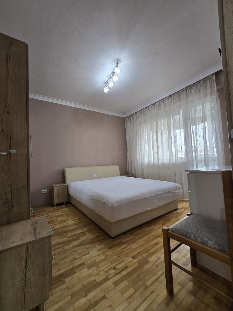 ���� ��� ���� 2-����� | Imot.bg � ����������� 9