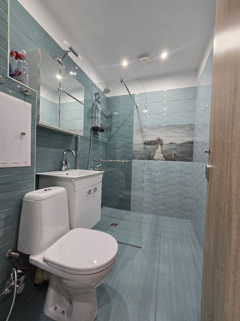 ���� ��� ���� 2-����� | Imot.bg � ����������� 17