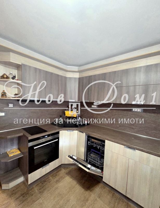 ���� ��� ���� 4-����� | Imot.bg � ����������� 3