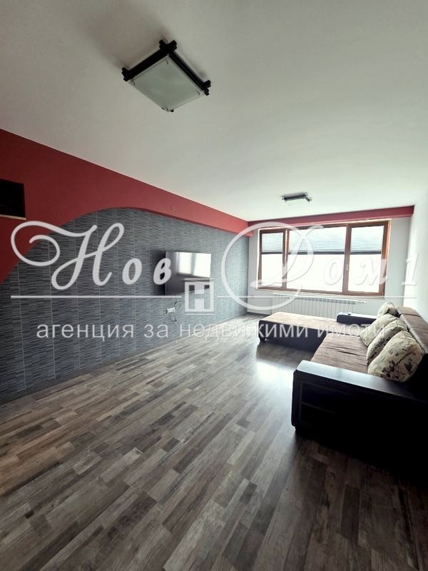 ���� ��� ���� 4-����� | Imot.bg � ����������� 8