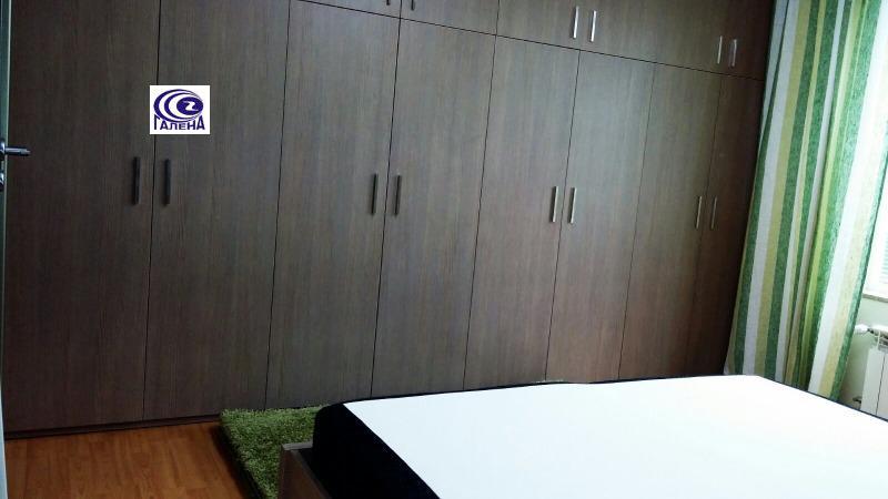 ���� ��� ���� ���������� | Imot.bg � ����������� 17