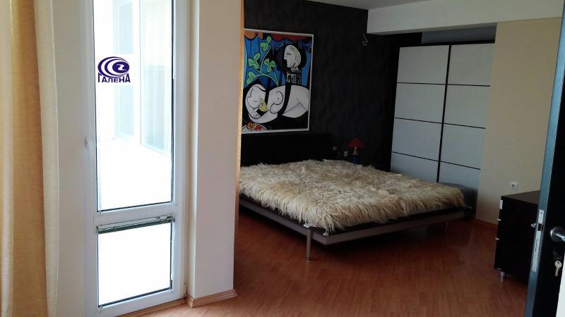 ���� ��� ���� ���������� | Imot.bg � ����������� 14