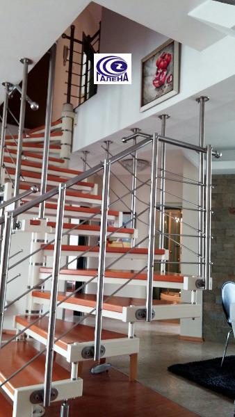 ���� ��� ���� ���������� | Imot.bg � ����������� 13