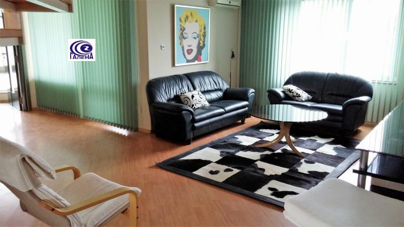 ���� ��� ���� ���������� | Imot.bg � ����������� 8