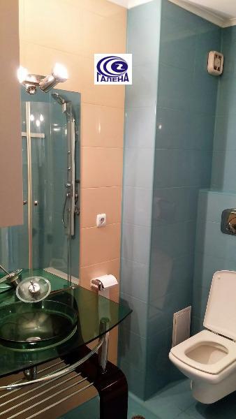 ���� ��� ���� ���������� | Imot.bg � ����������� 11