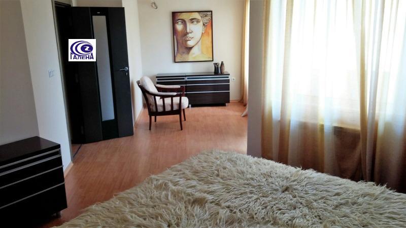 ���� ��� ���� ���������� | Imot.bg � ����������� 15