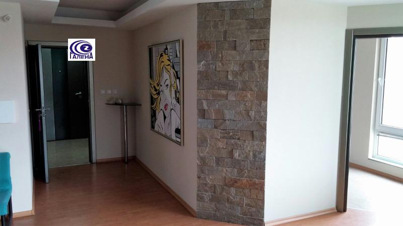 ���� ��� ���� ���������� | Imot.bg � ����������� 3