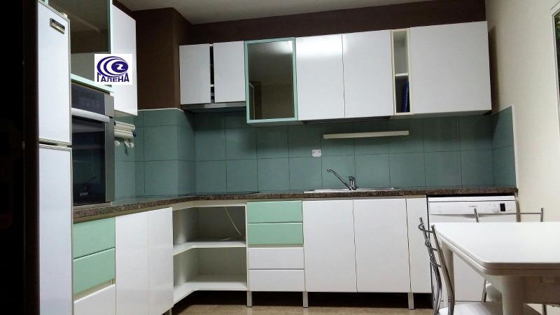 ���� ��� ���� ���������� | Imot.bg � ����������� 9