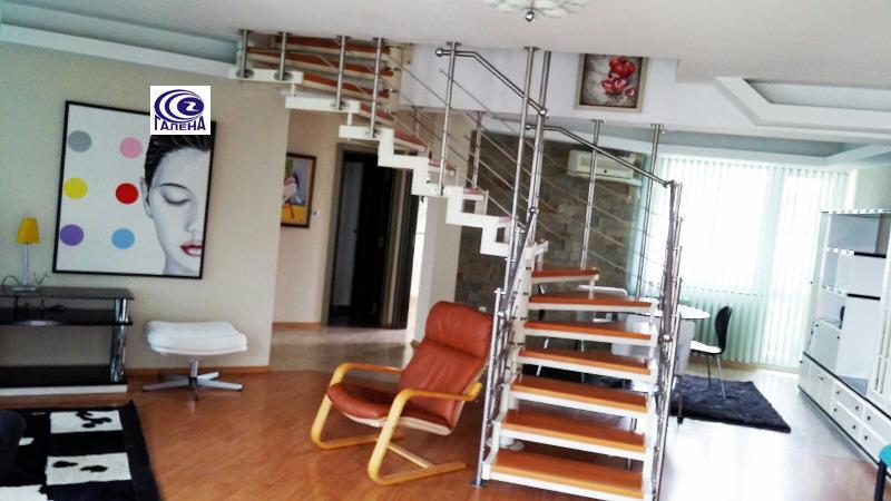 ���� ��� ���� ���������� | Imot.bg � ����������� 5