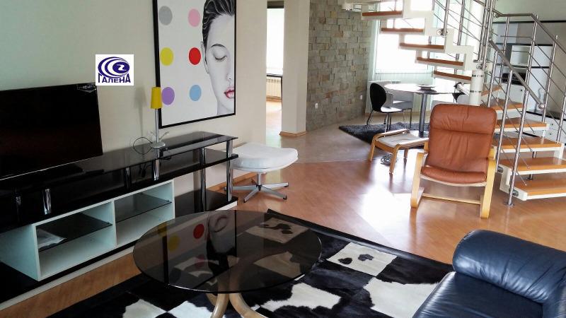 ���� ��� ���� ���������� | Imot.bg � ����������� 1