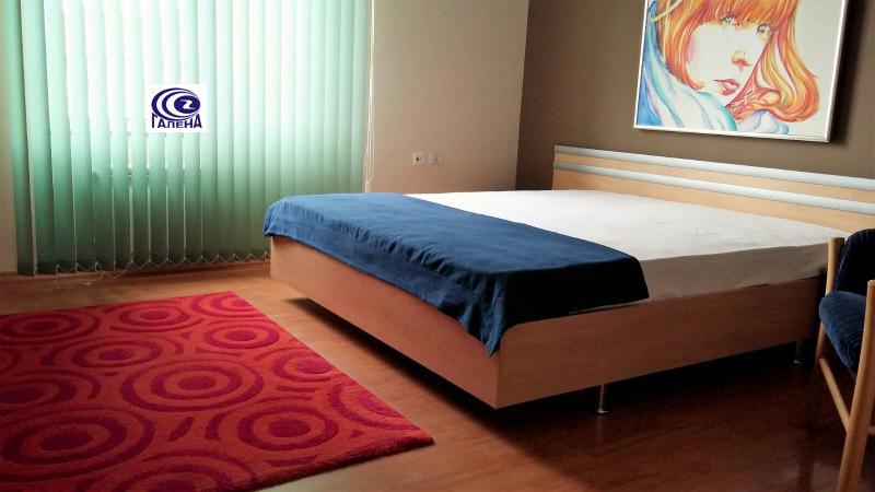 ���� ��� ���� ���������� | Imot.bg � ����������� 10