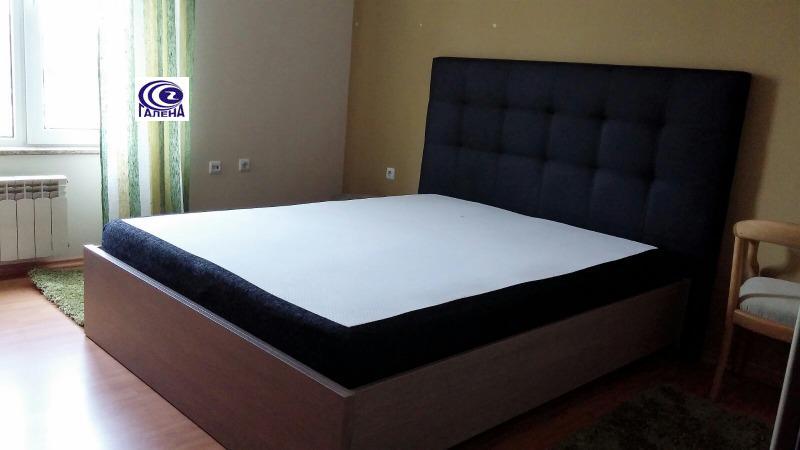 ���� ��� ���� ���������� | Imot.bg � ����������� 16