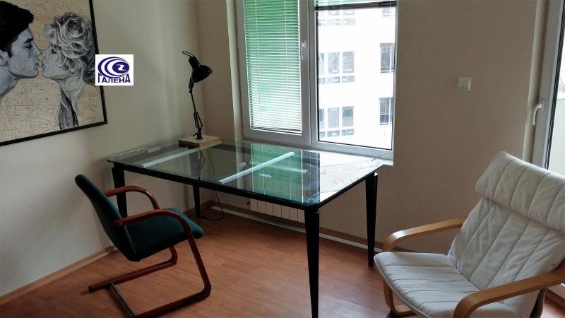 ���� ��� ���� ���������� | Imot.bg � ����������� 12