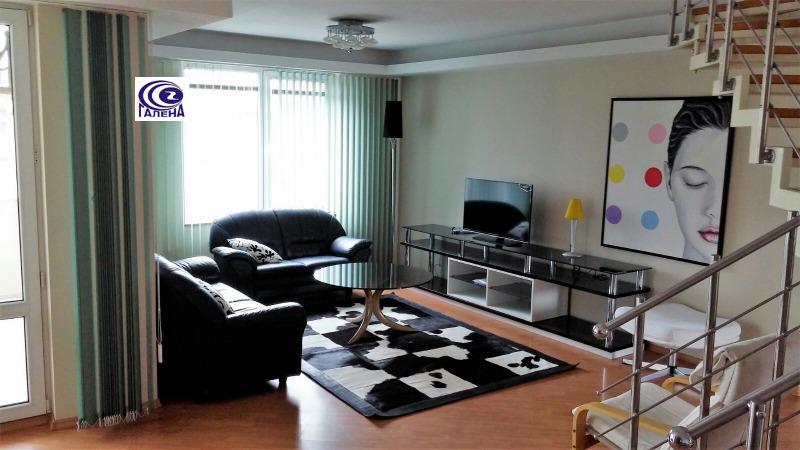 ���� ��� ���� ���������� | Imot.bg � ����������� 7