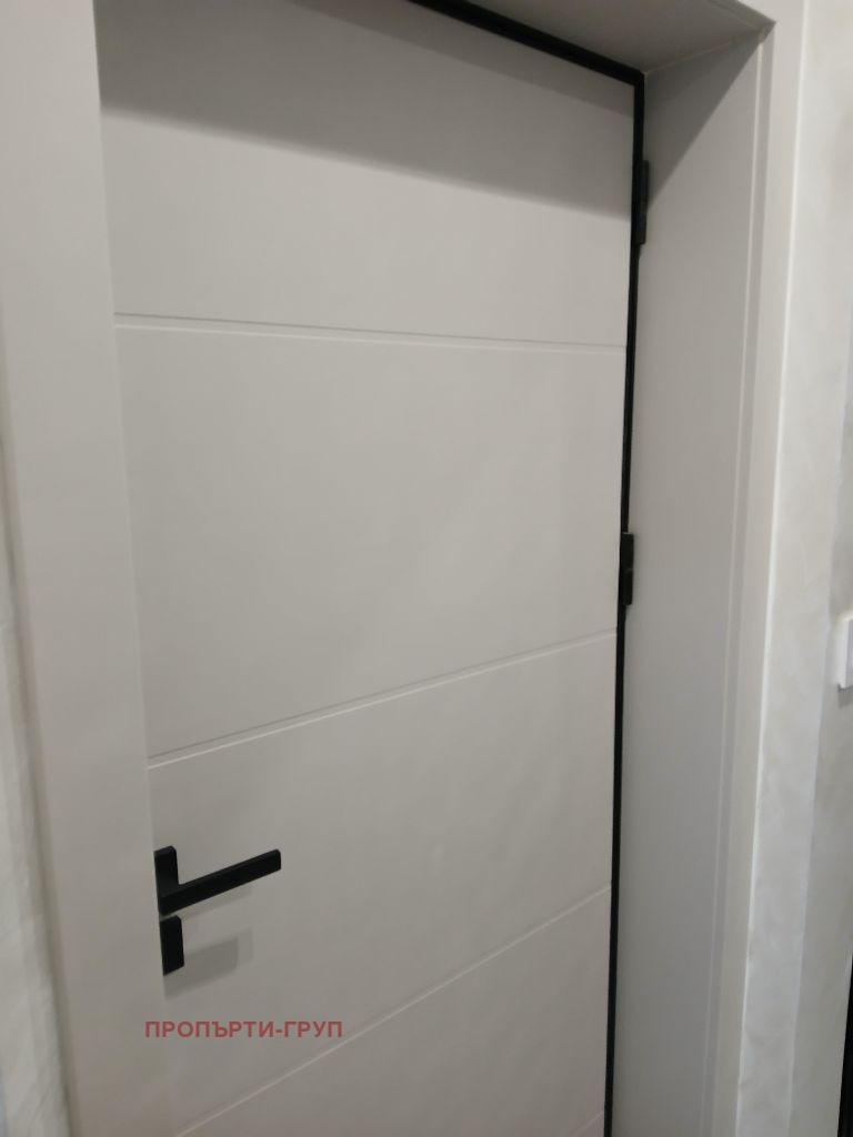 ���� ��� ���� ���� | Imot.bg � ����������� 14