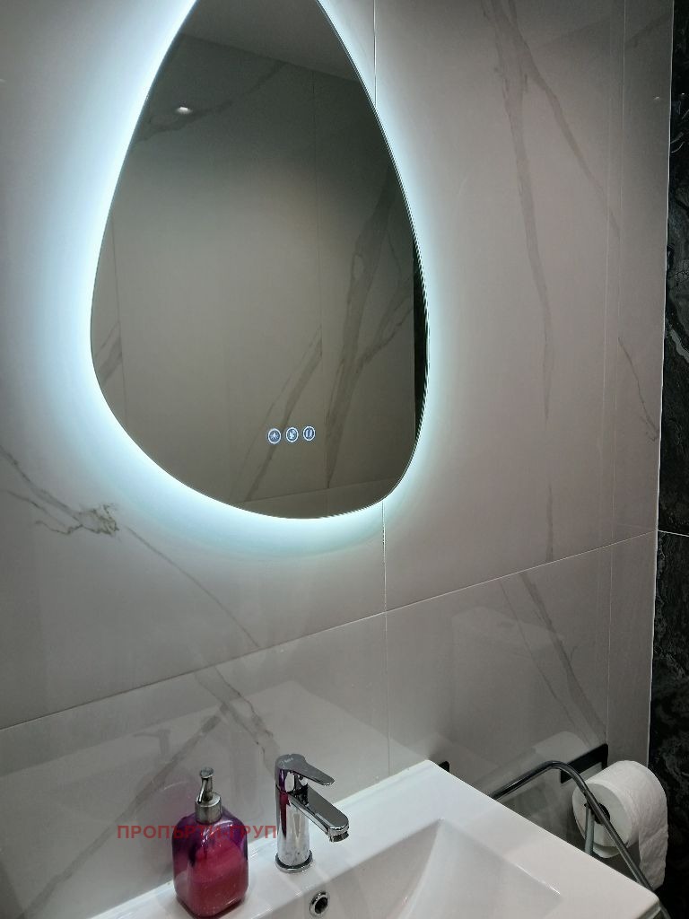 ���� ��� ���� ���� | Imot.bg � ����������� 12