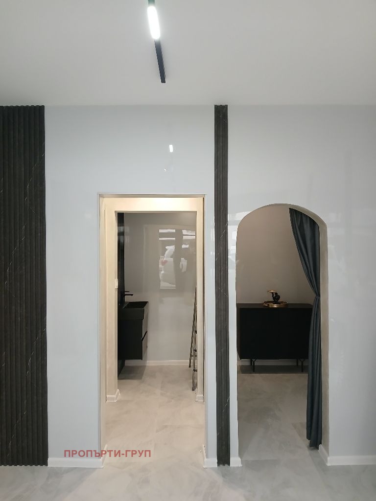 ���� ��� ���� ���� | Imot.bg � ����������� 6