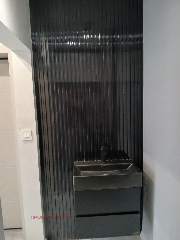 ���� ��� ���� ���� | Imot.bg � ����������� 10