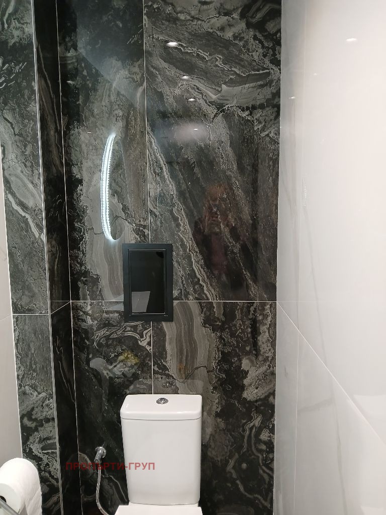 ���� ��� ���� ���� | Imot.bg � ����������� 13