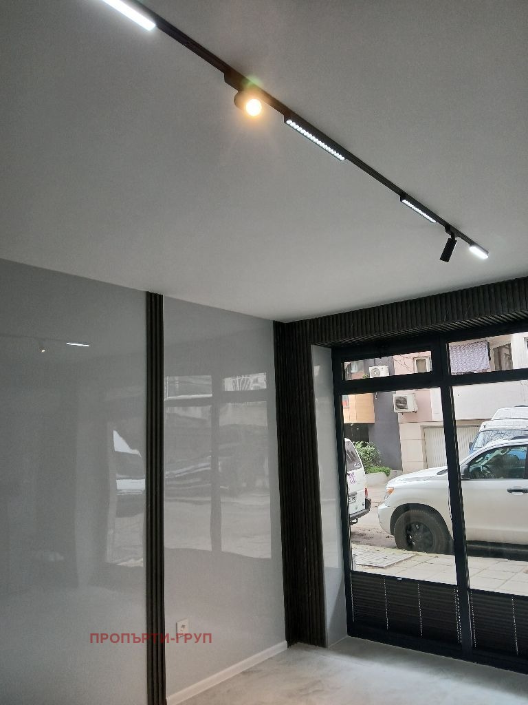 ���� ��� ���� ���� | Imot.bg � ����������� 4